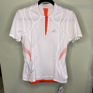 Adidas Clima360 Athletic Shirt